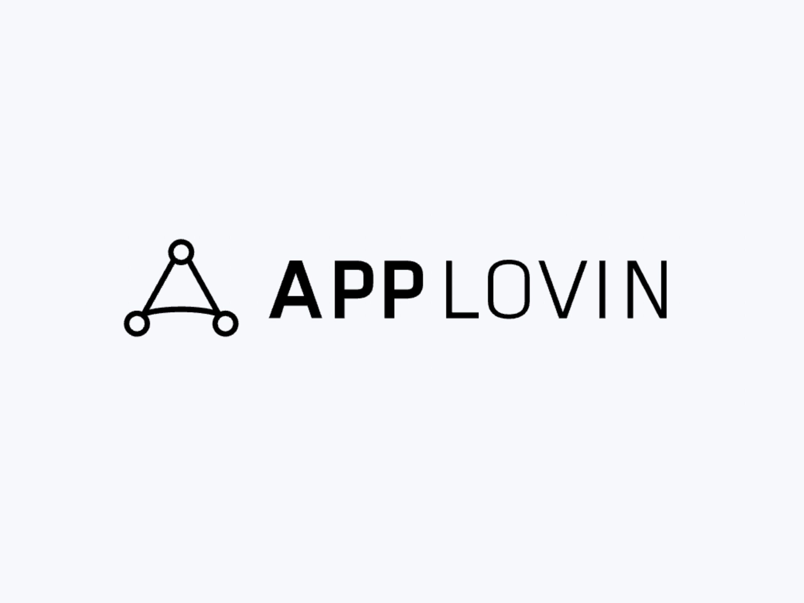 AppLovin